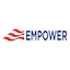 Empower